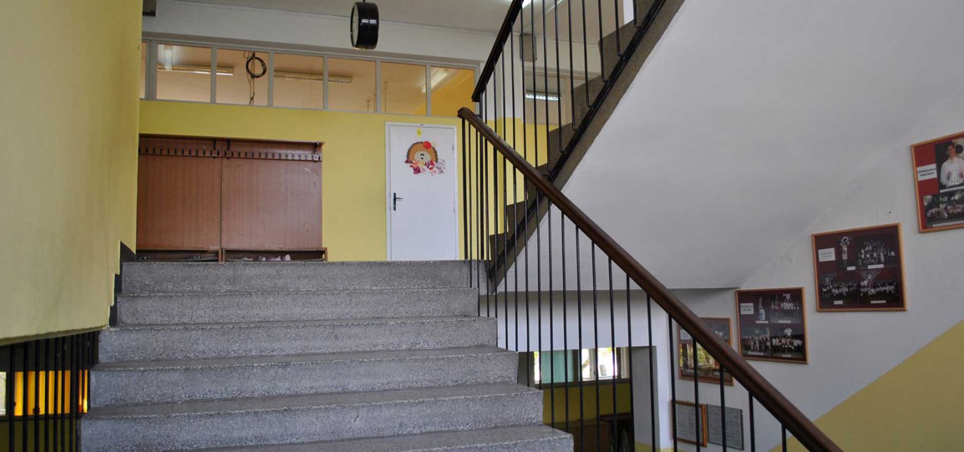 education