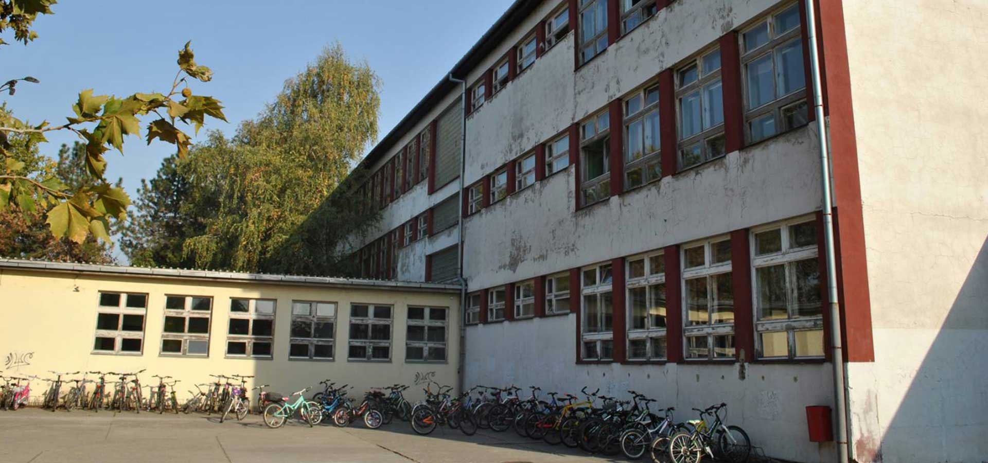 education