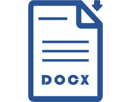 Udzbenici_25_26.docx