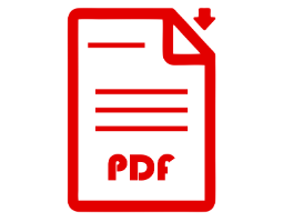 pdf