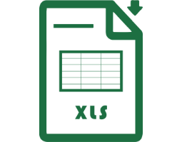 Izmenjena_verzija_plana_nabavki.xlsx