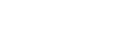 Edusquad