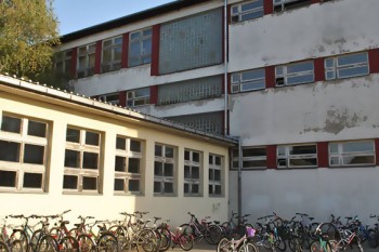 Course