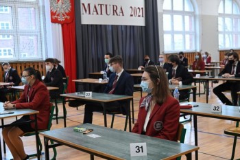 Course